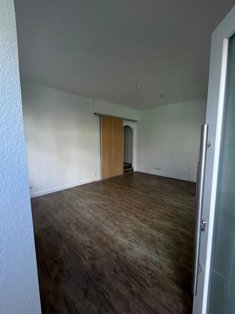 2 Zimmer Wohnung mit 50 m² in Lüneburg – Bild 5