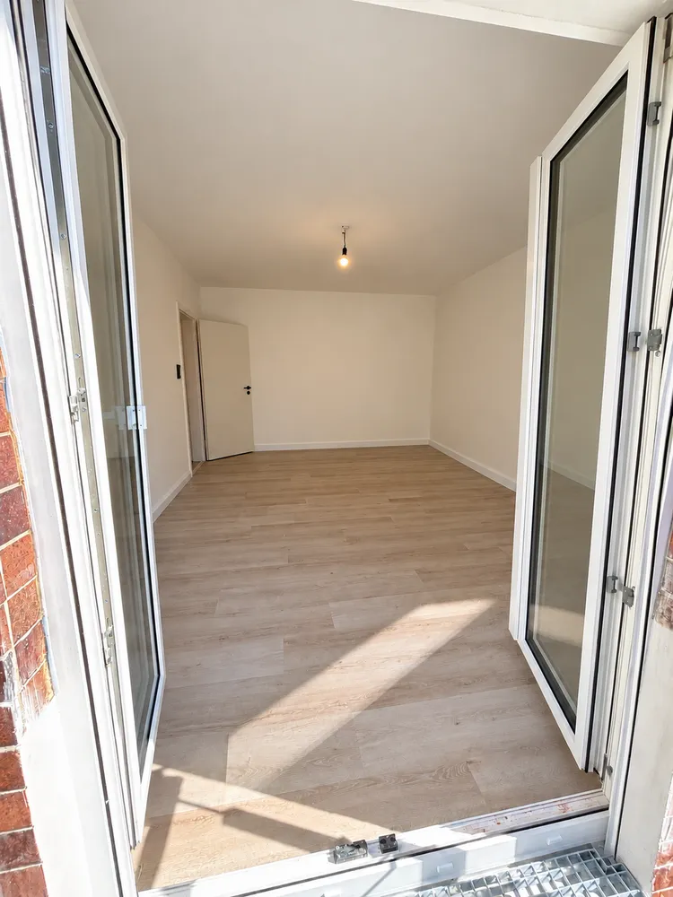 2 Zimmer Wohnung mit 48 m² in München – Bild 5