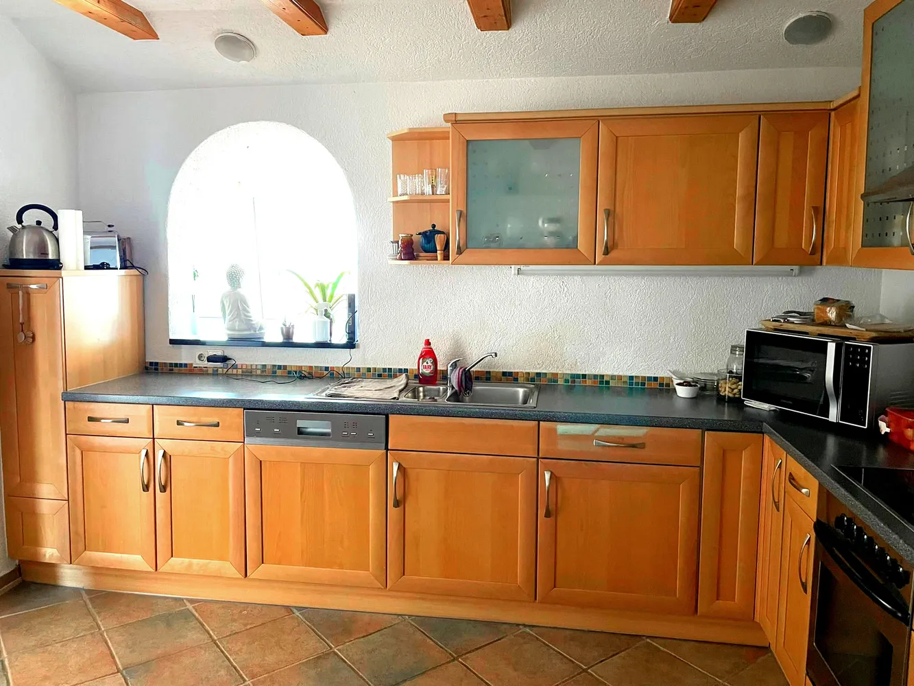 4 room apartment with 84 m² in Lörrach – Photo 10
