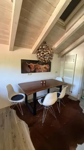 WG-Zimmer in Pforzheim – Bild 8