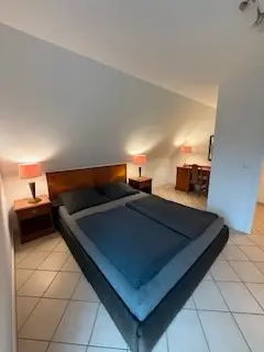 2 Zimmer Wohnung mit 65 m² in Buxtehude – Bild 1