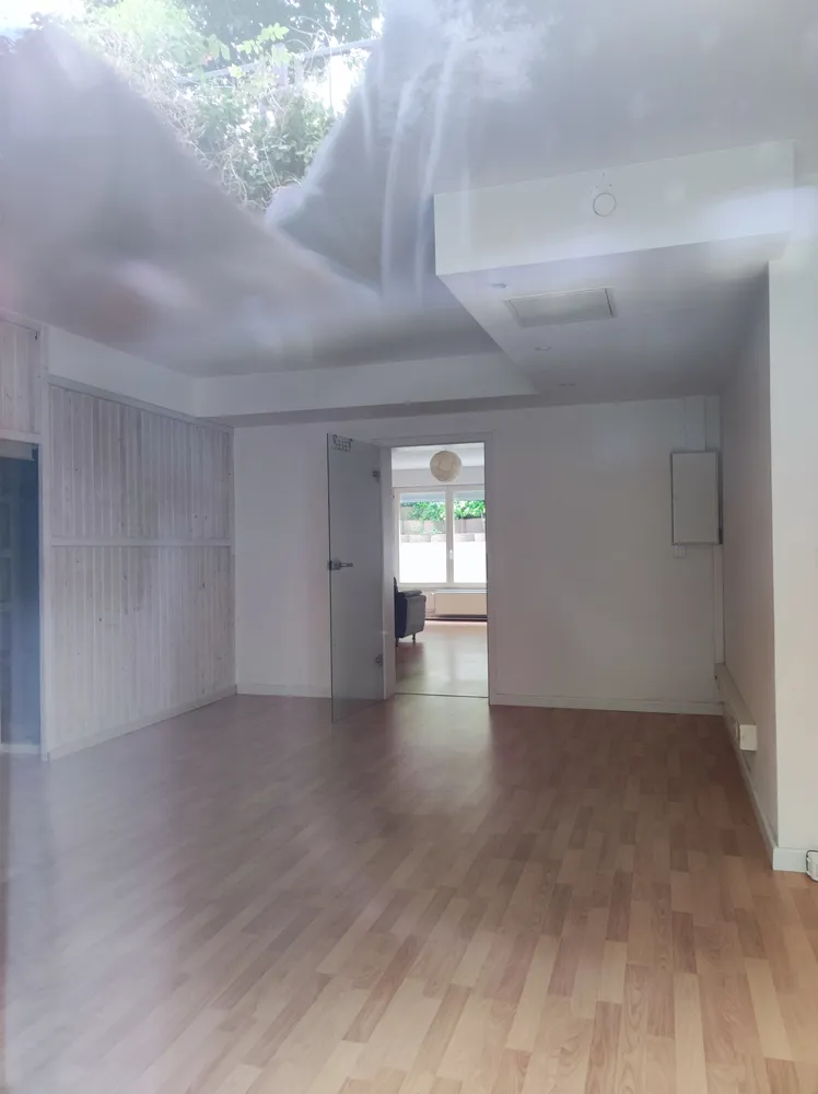 2 Zimmer Wohnung mit 76 m² in Berlin – Bild 4
