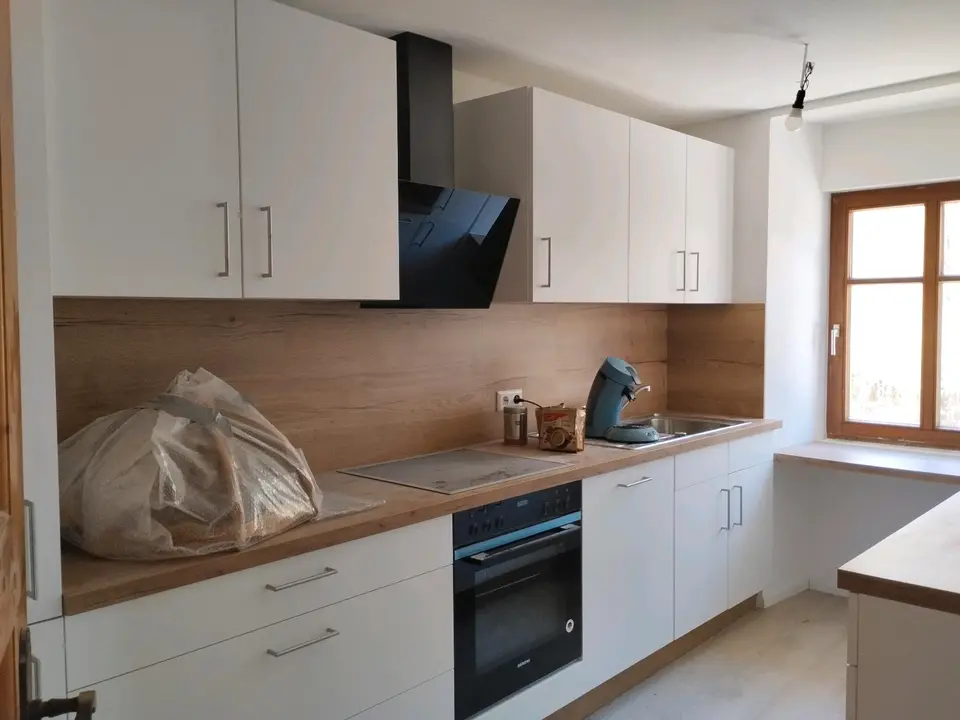 3 Zimmer Wohnung mit 91 m² in Rottweil – Bild 8