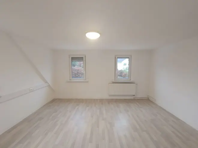 8 Zimmer Haus mit 160 m² in Aalen – Bild 5