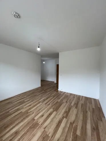 3 Zimmer Wohnung mit 56 m² in Chemnitz – Bild 7