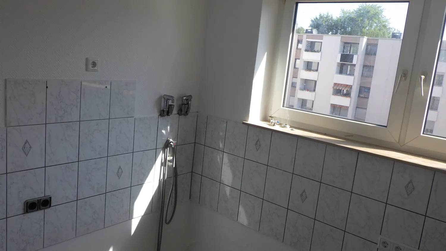 3 Zimmer Wohnung mit 67 m² in Krefeld – Bild 6