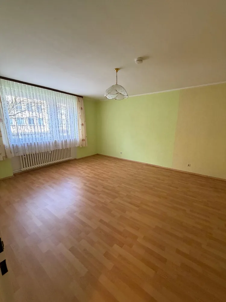 2 Zimmer Wohnung mit 68 m² in Essen – Bild 6