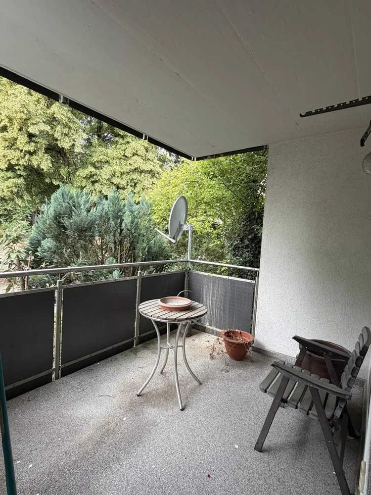 3 room apartment with 75 m² in Heilbronn – Photo 10