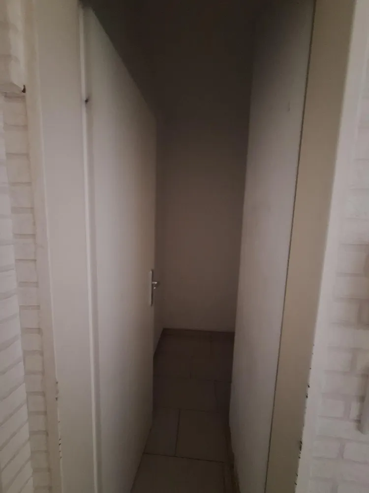 2 Zimmer Wohnung mit 55 m² in Essen – Bild 9