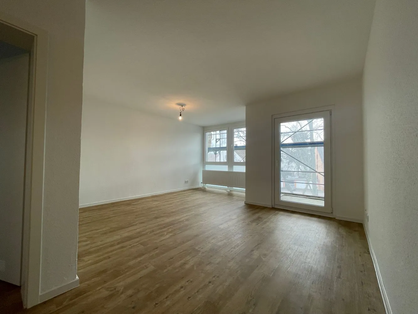 3 Zimmer Wohnung mit 75 m² in Essen – Bild 5