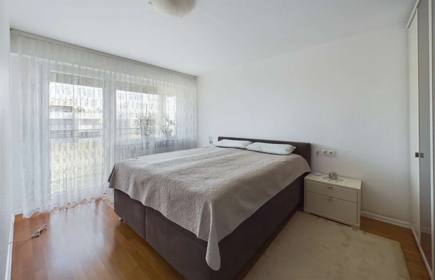 2 Zimmer Wohnung mit 51 m² in Waiblingen – Bild 4