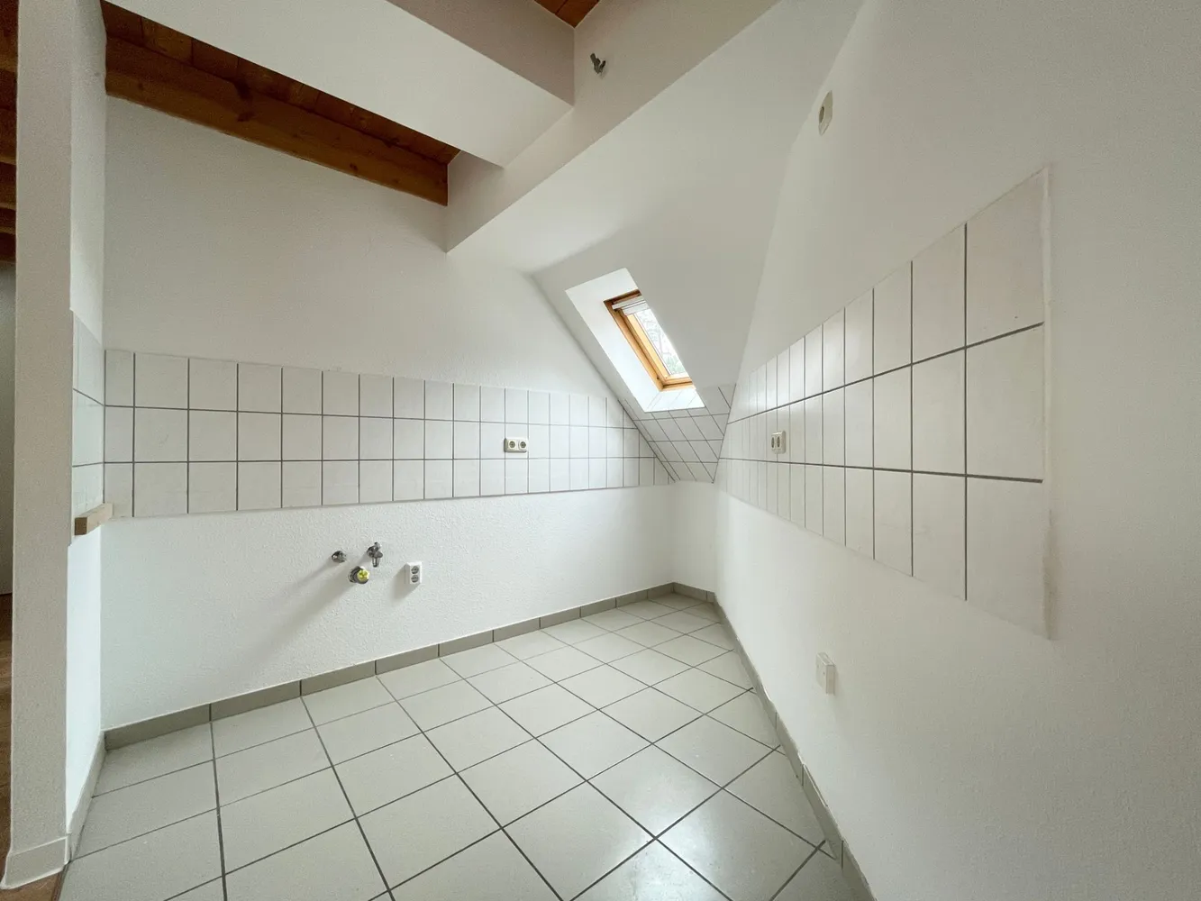 3 Zimmer Wohnung mit 55 m² in Dresden – Bild 10
