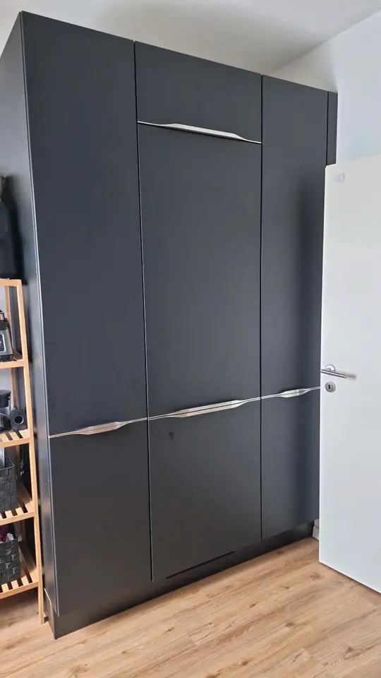 5 Zimmer Wohnung mit 120 m² in Gelsenkirchen – Bild 6