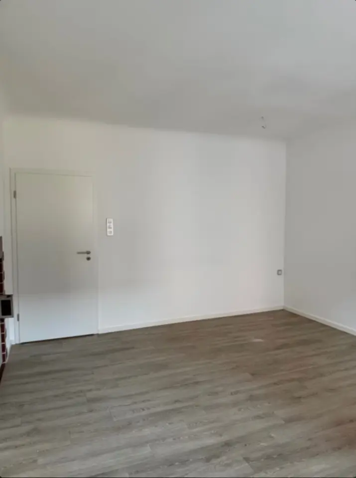 Shared room with 16 m² in Stuttgart – Photo 2