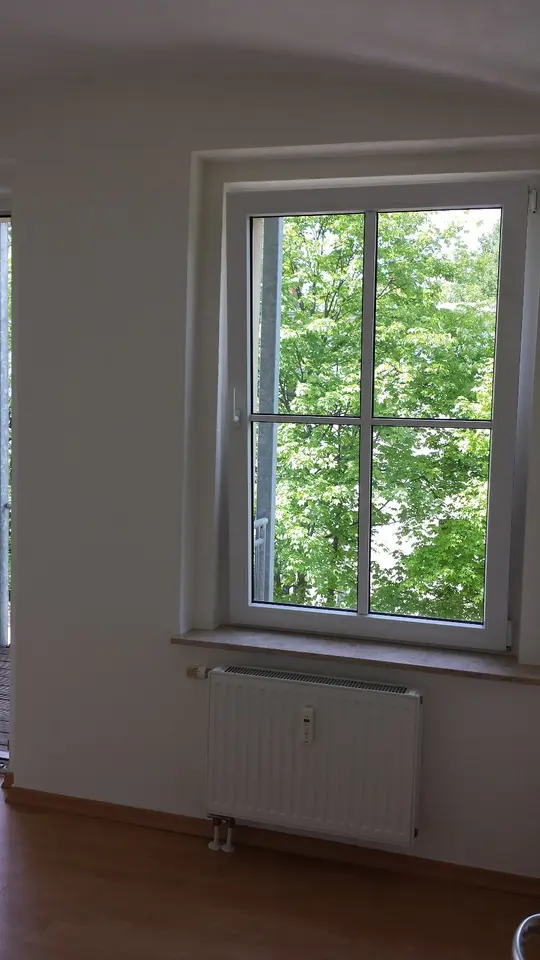 3 Zimmer Wohnung mit 55 m² in Chemnitz – Bild 9