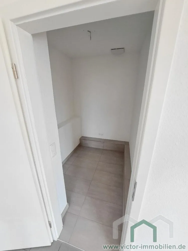 3 room apartment with 89 m² in Leipzig – Photo 8