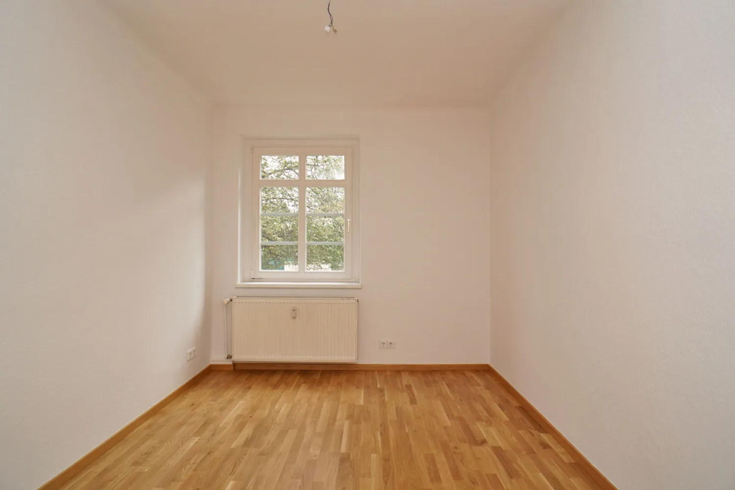 3 Zimmer Wohnung mit 75 m² in Dresden – Bild 6
