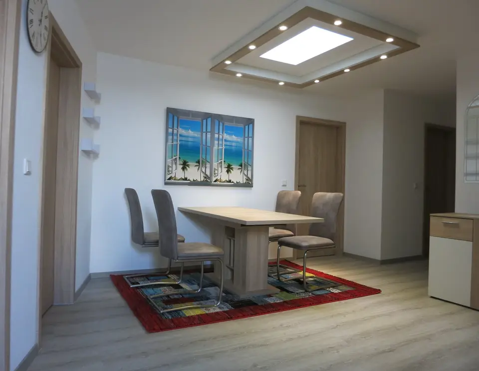 WG-Zimmer mit 15 m² in Donauwörth – Bild 8