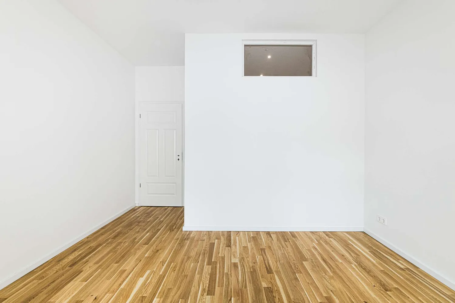 3 Zimmer Wohnung mit 91 m² in Leipzig – Bild 8