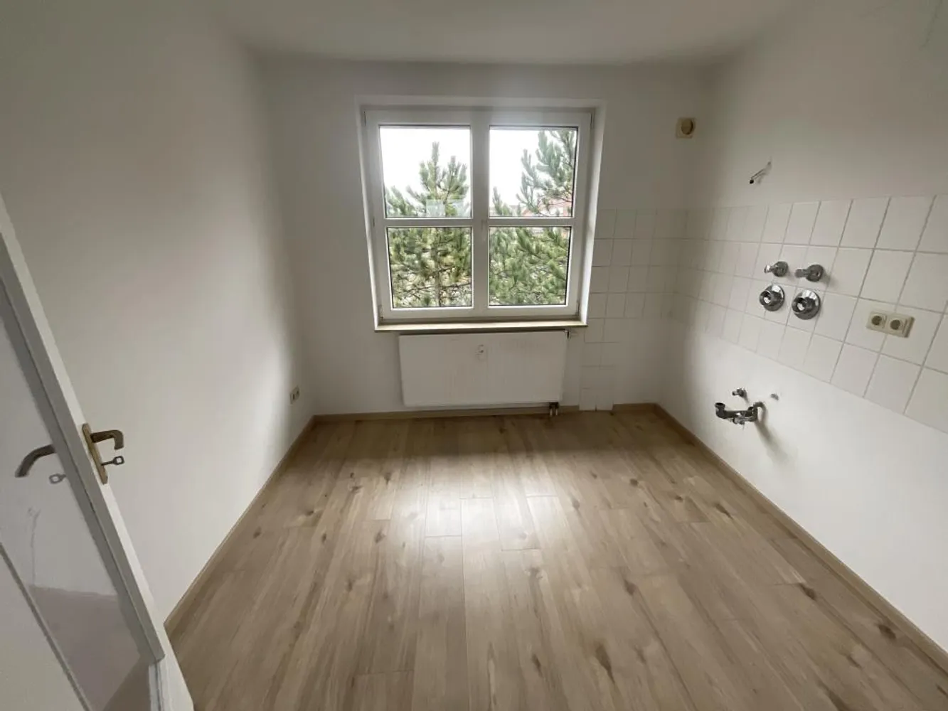 3 Zimmer Wohnung mit 81 m² in Wilhelmshaven – Bild 4
