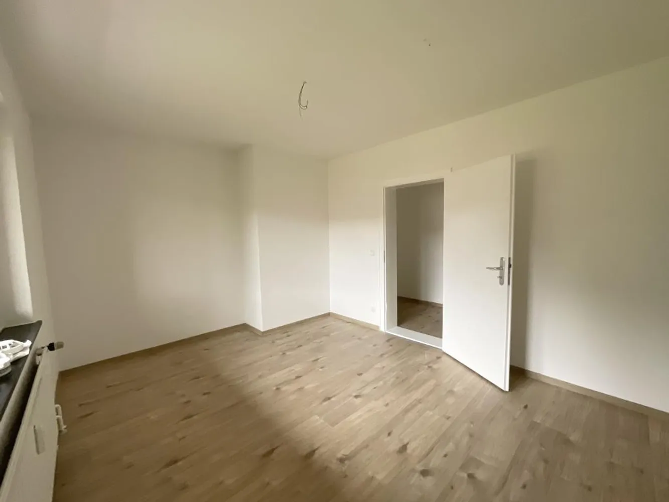 3 room apartment with 70 m² in Aurich – Photo 9