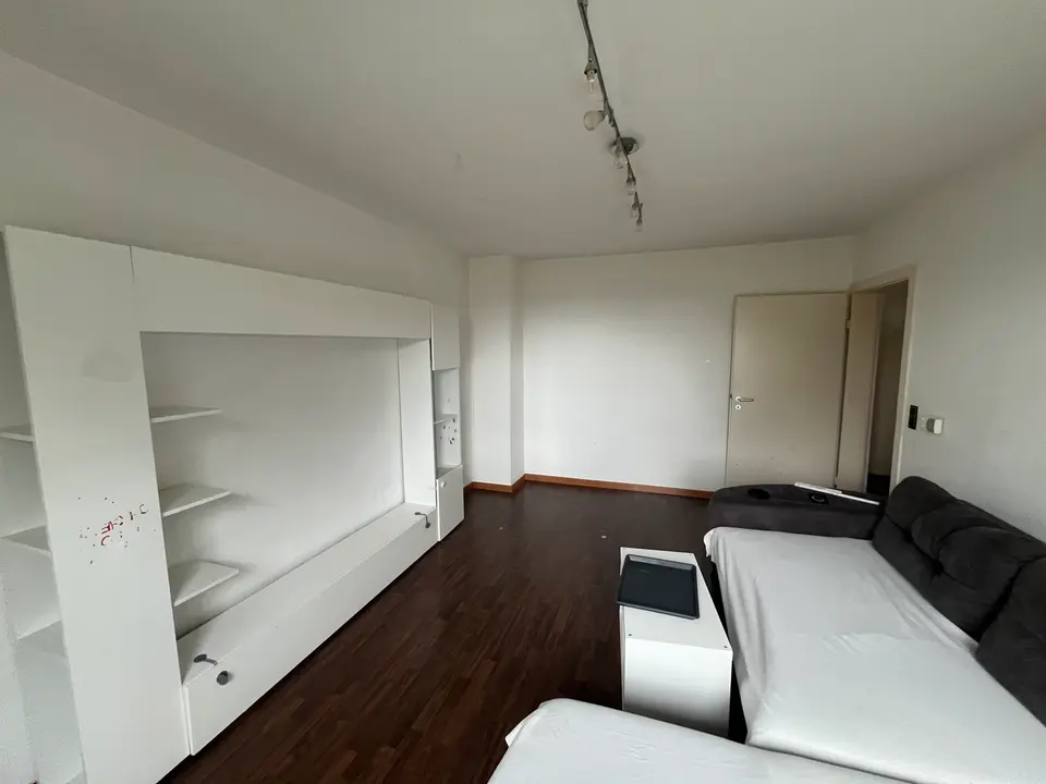 2 Zimmer Wohnung mit 50 m² in Remscheid – Bild 6