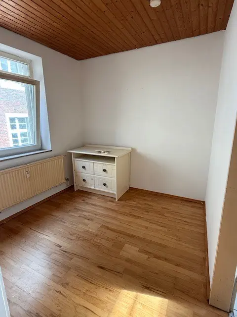 2 Zimmer Wohnung mit 55 m² in Aachen – Bild 4