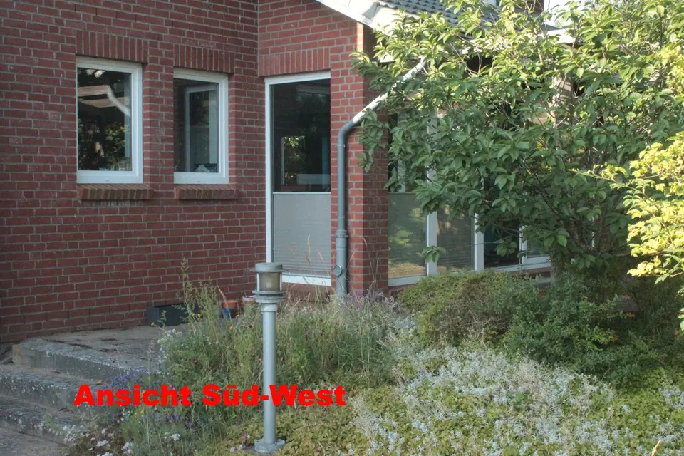 5 Zimmer Haus mit 150 m² in Kiel – Bild 3