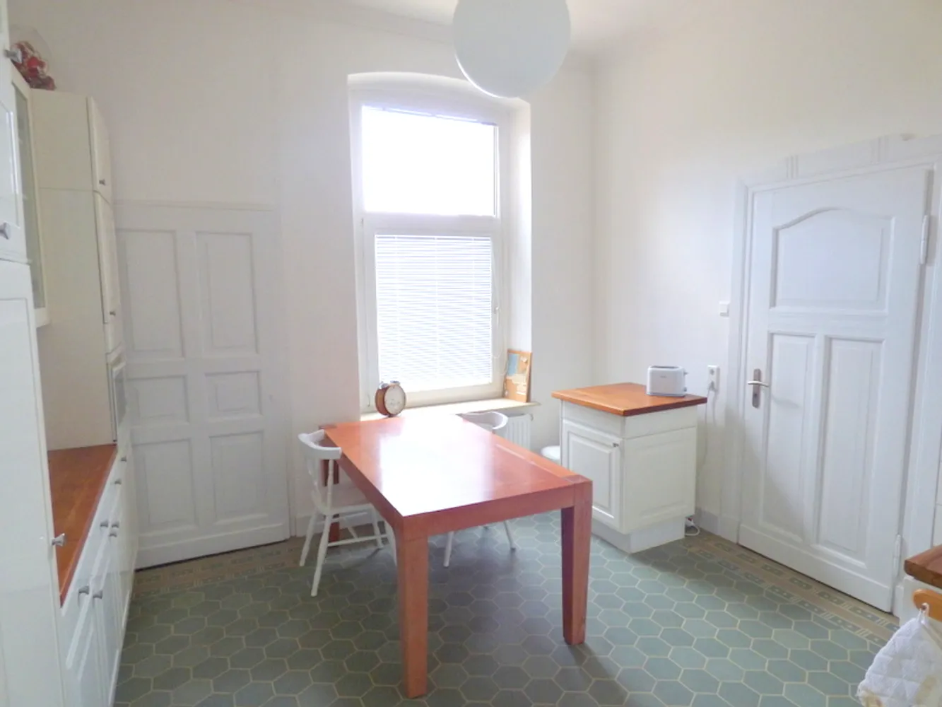2 Zimmer Wohnung mit 65 m² in Kleve – Bild 5