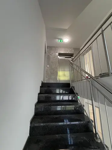 3 Zimmer Wohnung mit 94 m² in Bremen – Bild 9