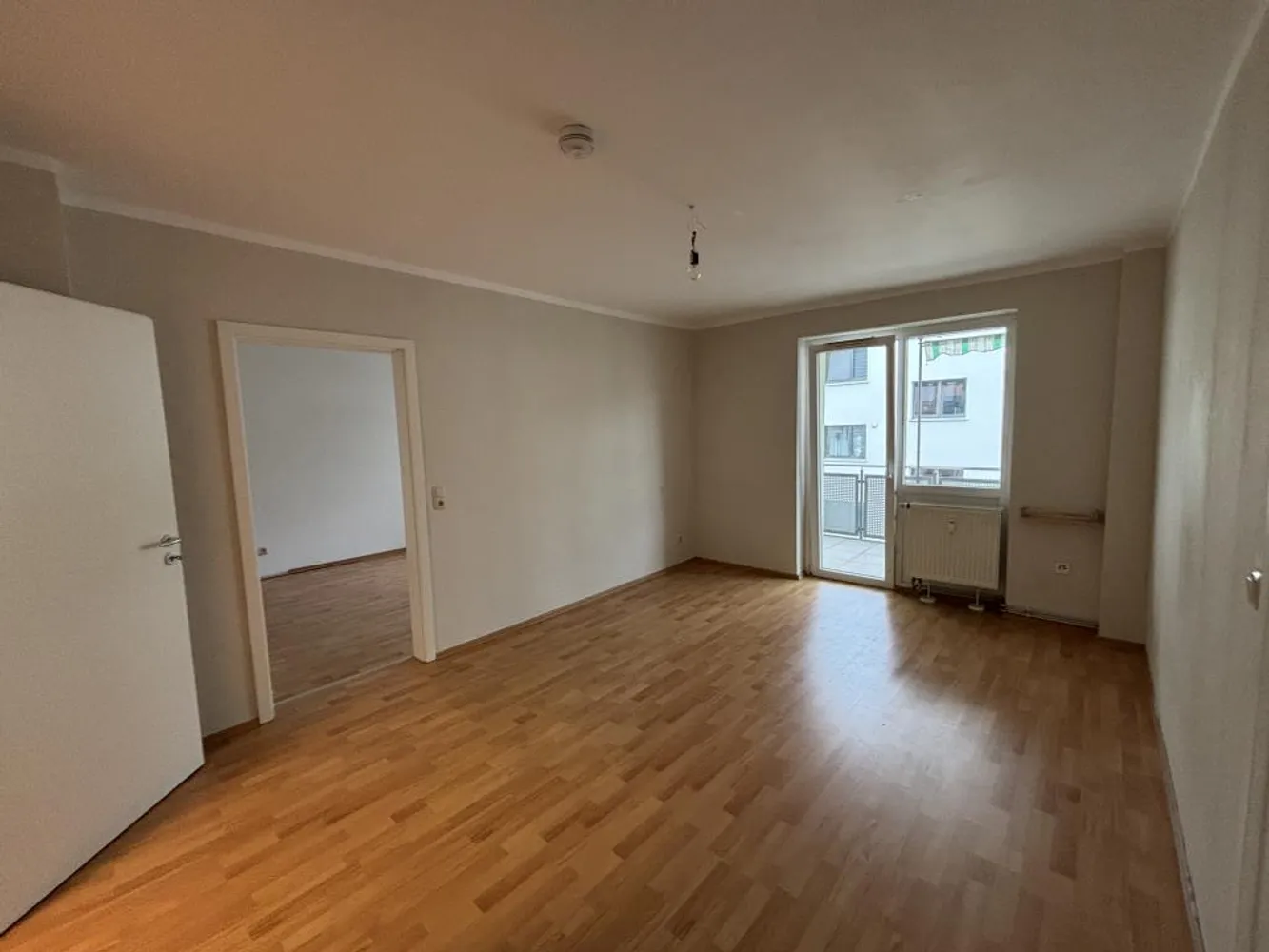 4 Zimmer Wohnung mit 77 m² in Darmstadt – Bild 3