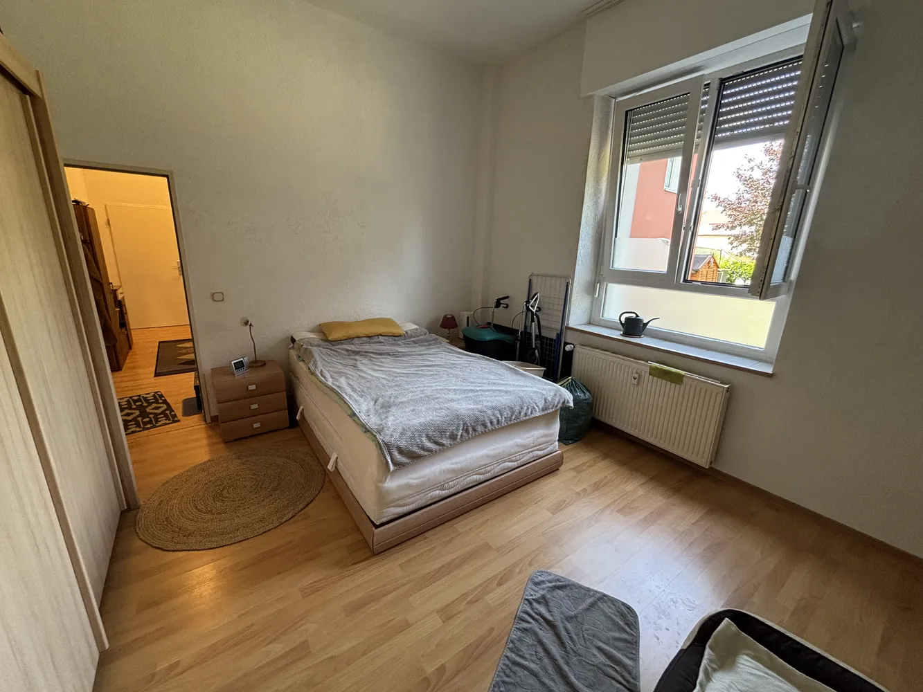 3 room apartment with 80 m² in Oberhausen – Photo 3