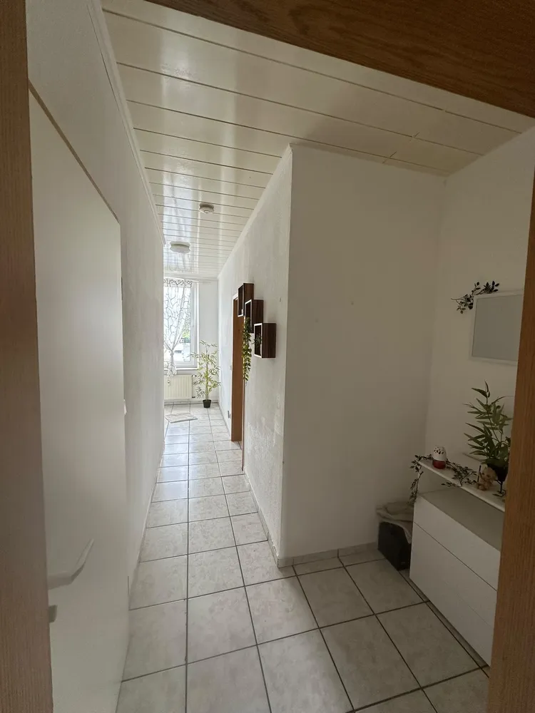2 Zimmer Wohnung mit 65 m² in Oberhausen – Bild 5