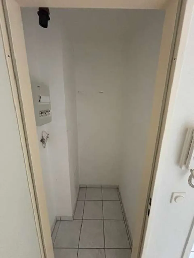 2 Zimmer Wohnung mit 59 m² in Berlin – Bild 8