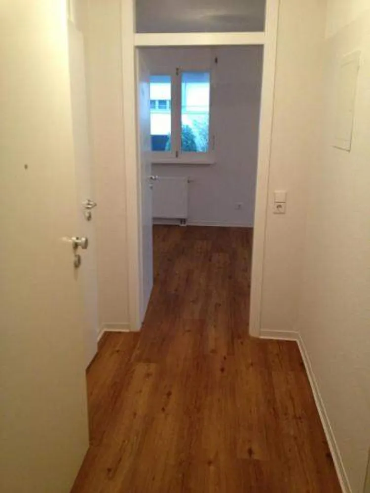 2 room apartment with 67 m² in Esslingen am Neckar – Photo 2