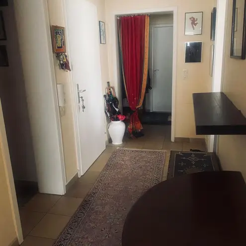 5 Zimmer Wohnung mit 115 m² in Stuttgart – Bild 5