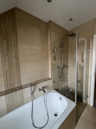 2 Zimmer Wohnung mit 72 m² in Nürnberg – Bild 9