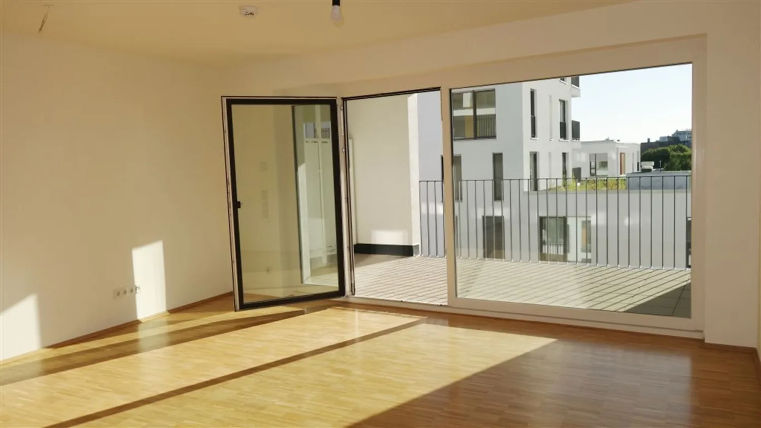3 Zimmer Wohnung mit 93 m² in Mönchengladbach – Bild 7