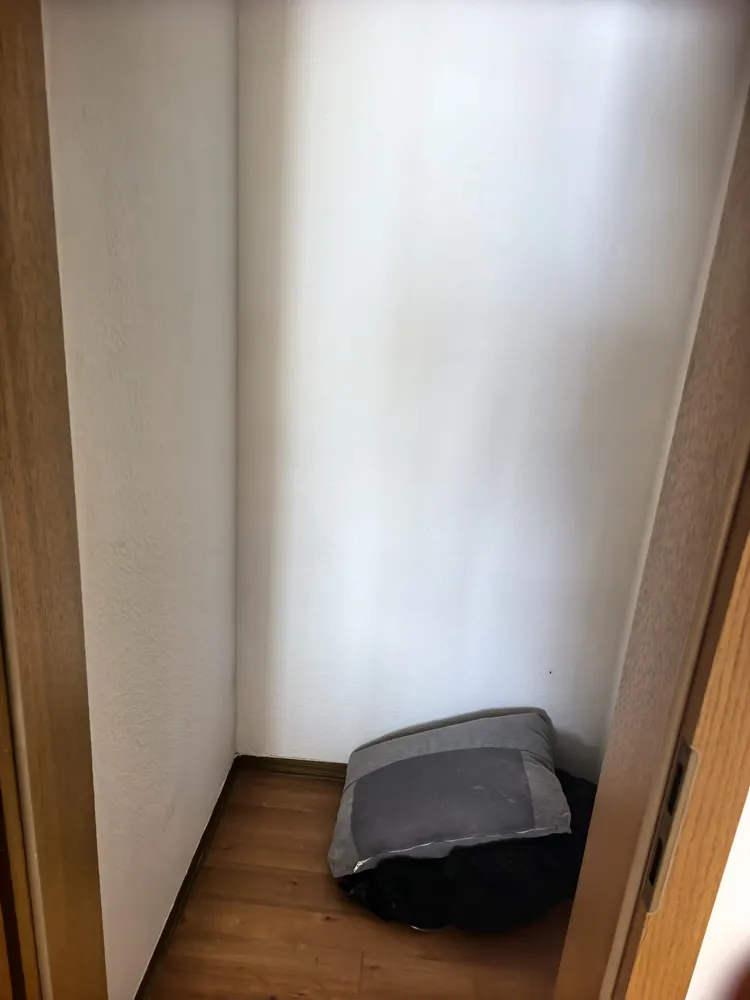 1 room apartment with 42 m² in Lörrach – Photo 4