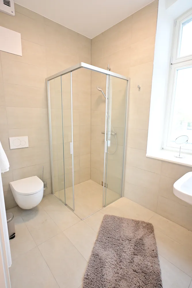 1 Zimmer Wohnung mit 30 m² in Bochum – Bild 5