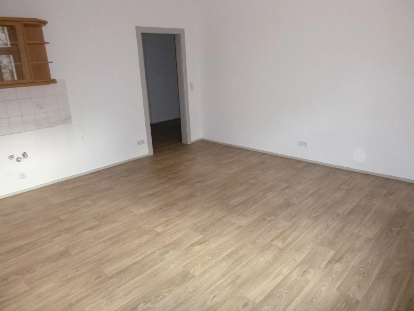 1 Zimmer Wohnung mit 49 m² in Dresden – Bild 10