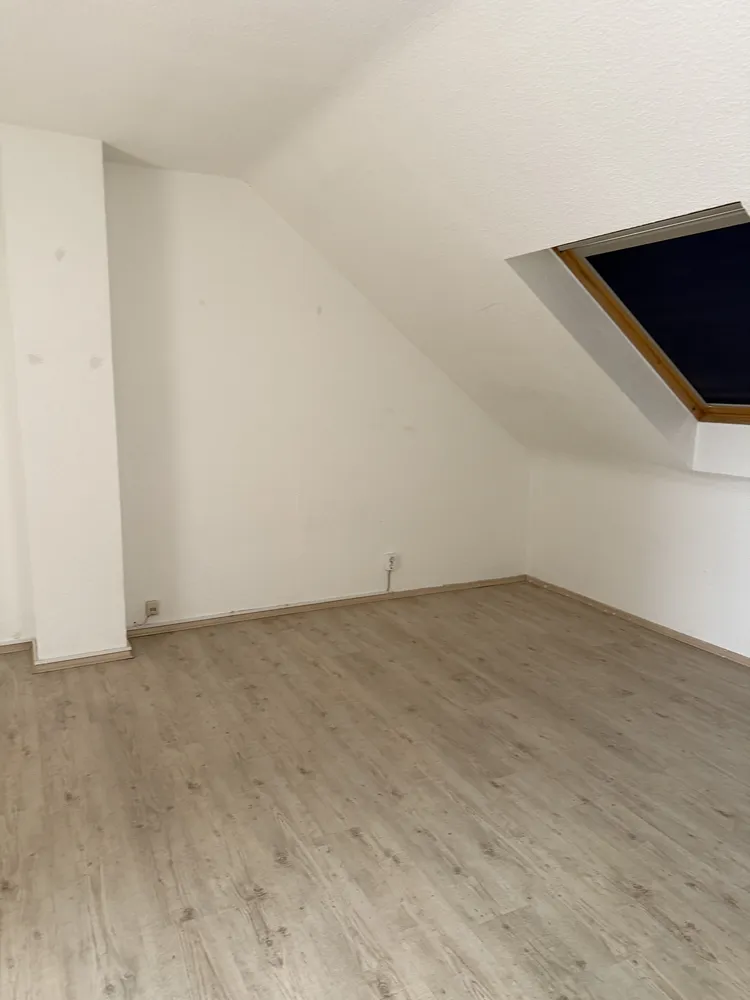 1 Zimmer Wohnung mit 40 m² in Duisburg – Bild 3
