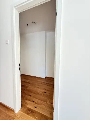 3 Zimmer Wohnung mit 70 m² in München – Bild 7
