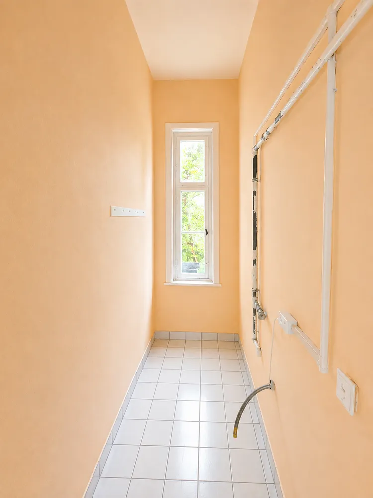 6 Zimmer Wohnung mit 167 m² in Weimar – Bild 9
