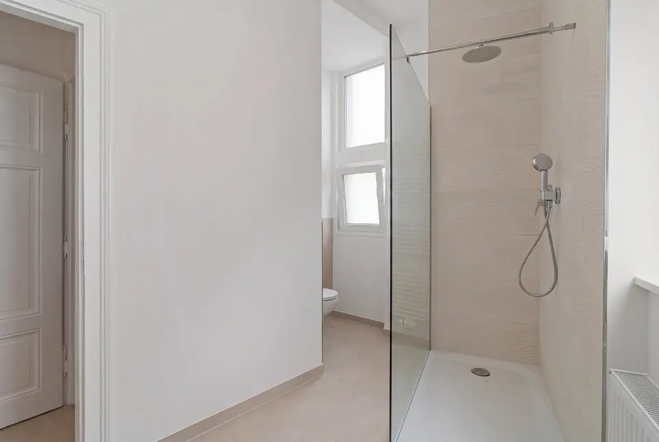 4 Zimmer Wohnung mit 78 m² in Frankfurt am Main – Bild 8
