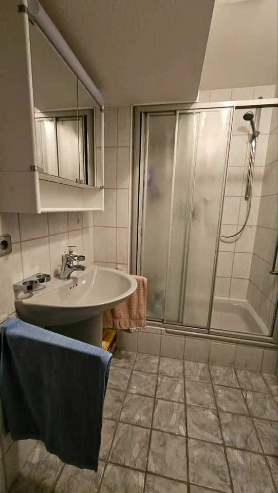 Studio mit 45 m² in Rottweil – Bild 5