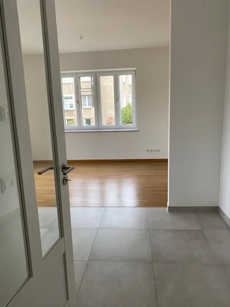 4 room apartment with 120 m² in Radebeul – Photo 1