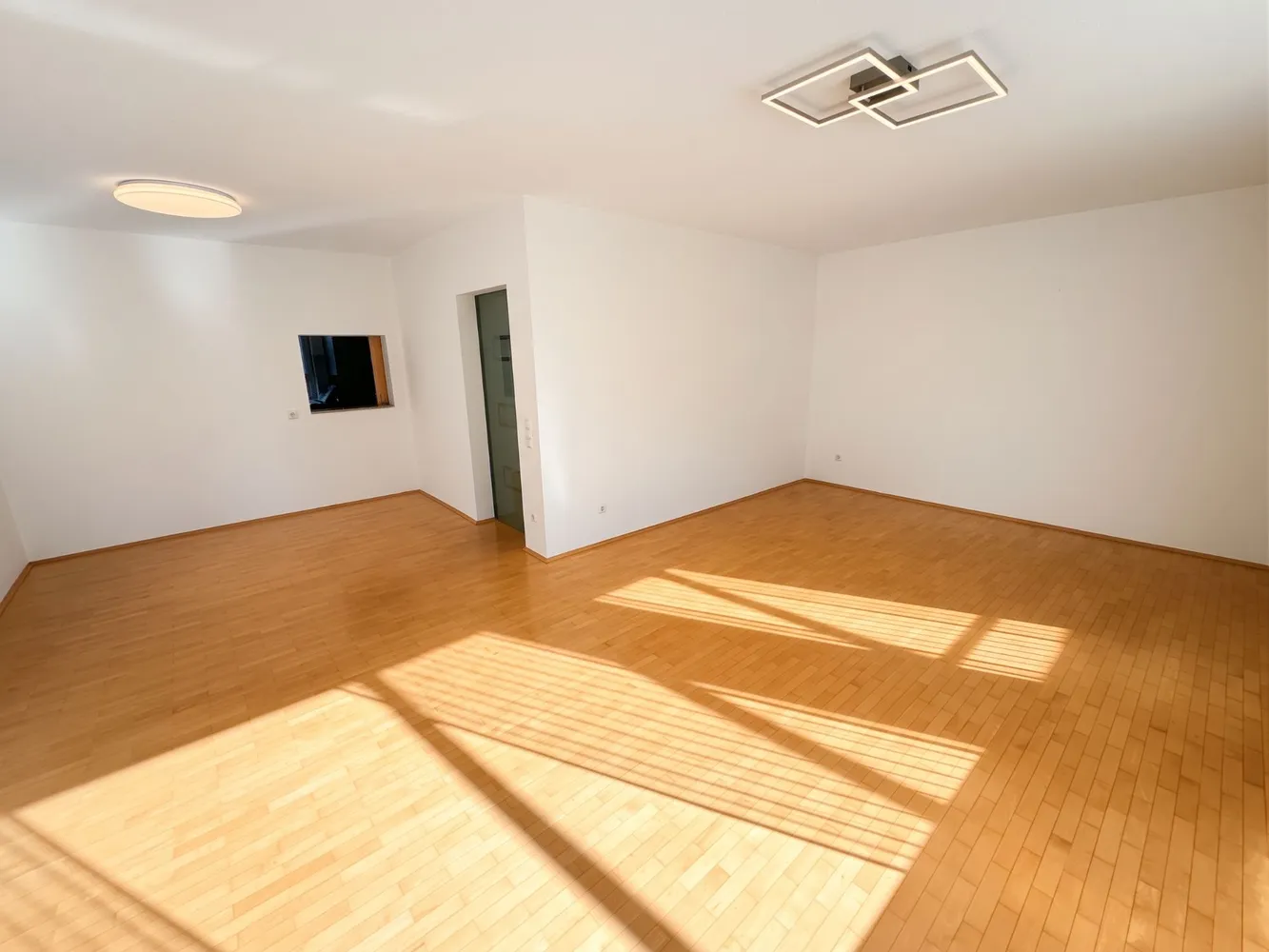 5 Zimmer Haus mit 169 m² in Mainz – Bild 11