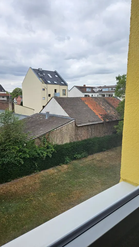 2 Zimmer Wohnung mit 47 m² in Bonn – Bild 9