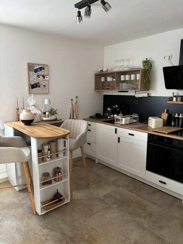 3 Zimmer Wohnung mit 65 m² in Essen – Bild 8